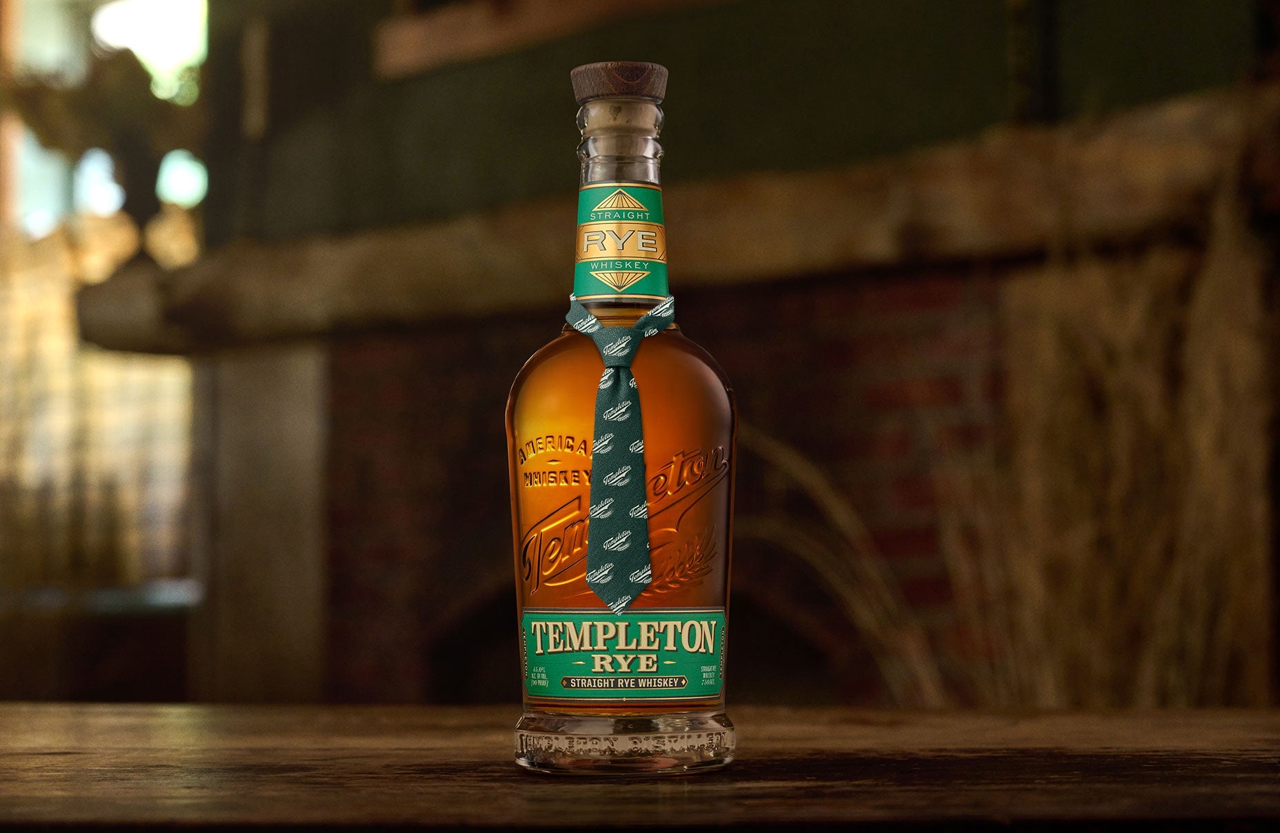 Bundles – Templeton Whiskey