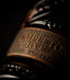 10 Year Rye