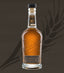 10 Year Rye