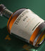13 Year Rye