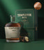 13 Year Rye