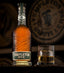 6 Year Rye