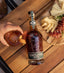 6 Year Rye