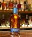 Fortitude Bourbon