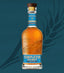 Fortitude Bourbon