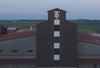 Background video showcasing the distillery