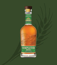 Rye