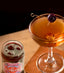 Templeton Rye x Starlino Cherries Set